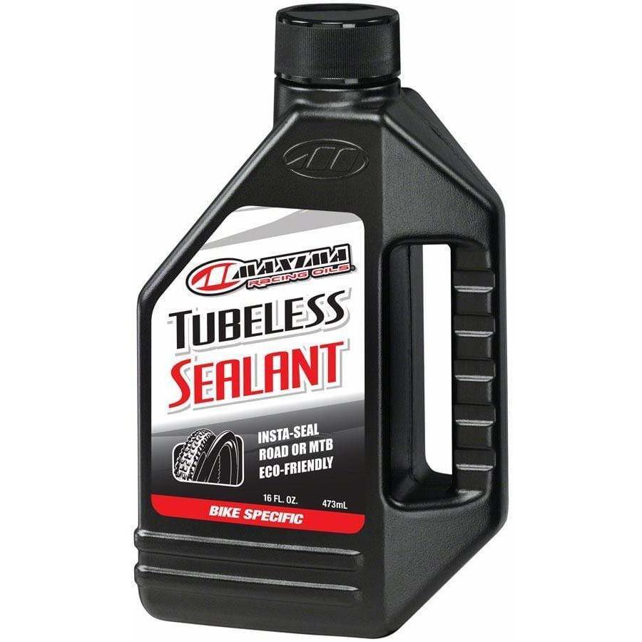 Maxima Racing Oils Tire Sealant 16 fl oz