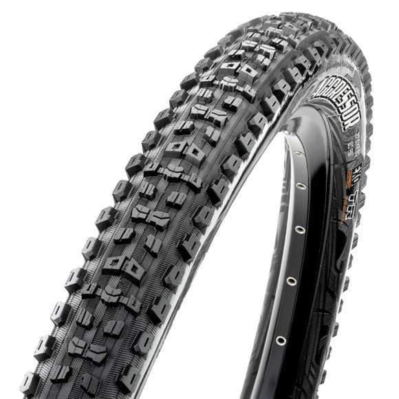 mountainbike aggressor Maxxis Aggressor 27.5" Tire