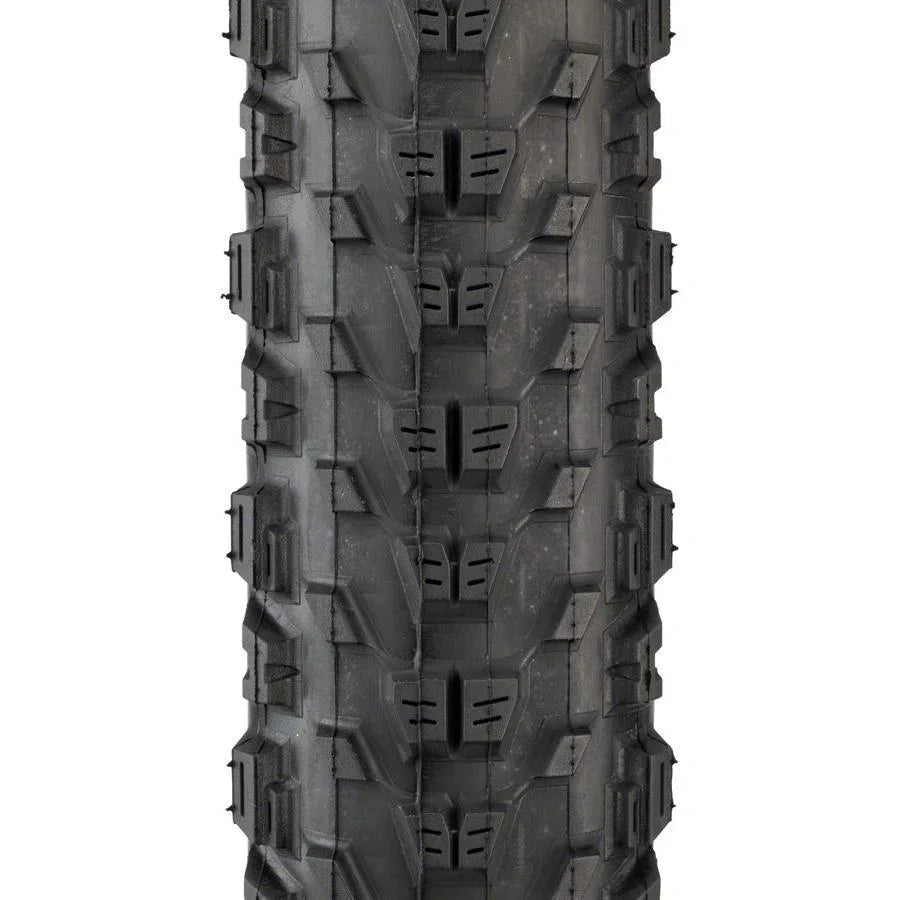 Maxxis Ardent Race Bike Tire: 26 x 2.20", Folding, 120tpi, 3C, EXO, Tubeless Ready