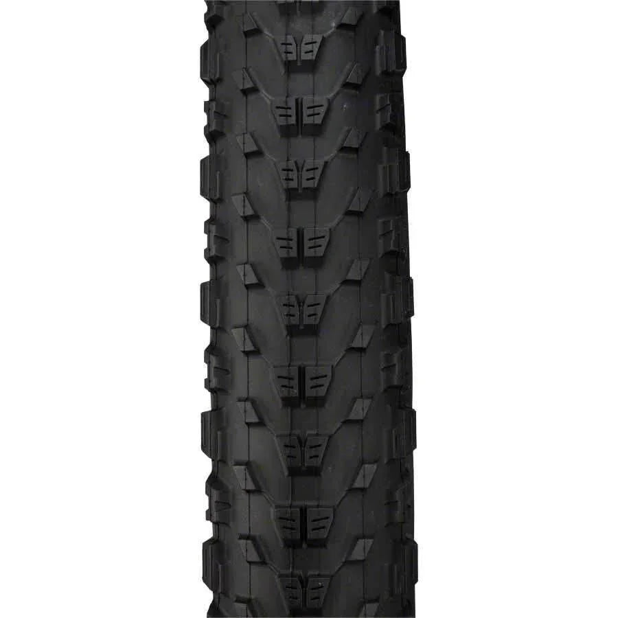 Maxxis Ardent Race Bike Tire: 27.5 x 2.35", Folding, 120tpi, 3C, EXO, Tubeless Ready