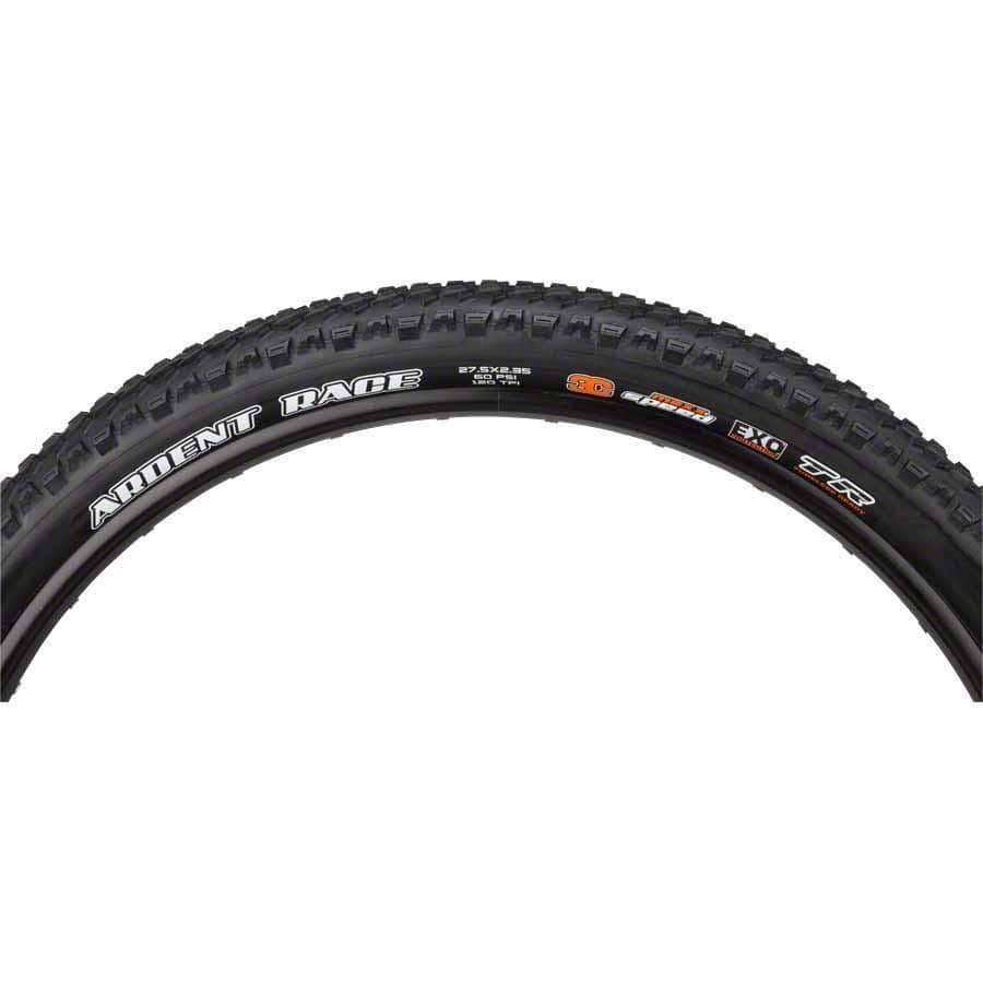 Maxxis Ardent Mountain Bike Tire x – Bicycle Warehouse