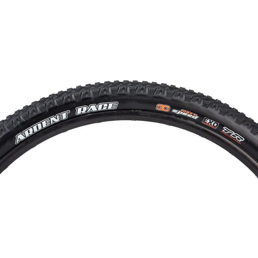 Maxxis Ardent-Ready Race Mountain Bike Tire 29 x – Bicycle