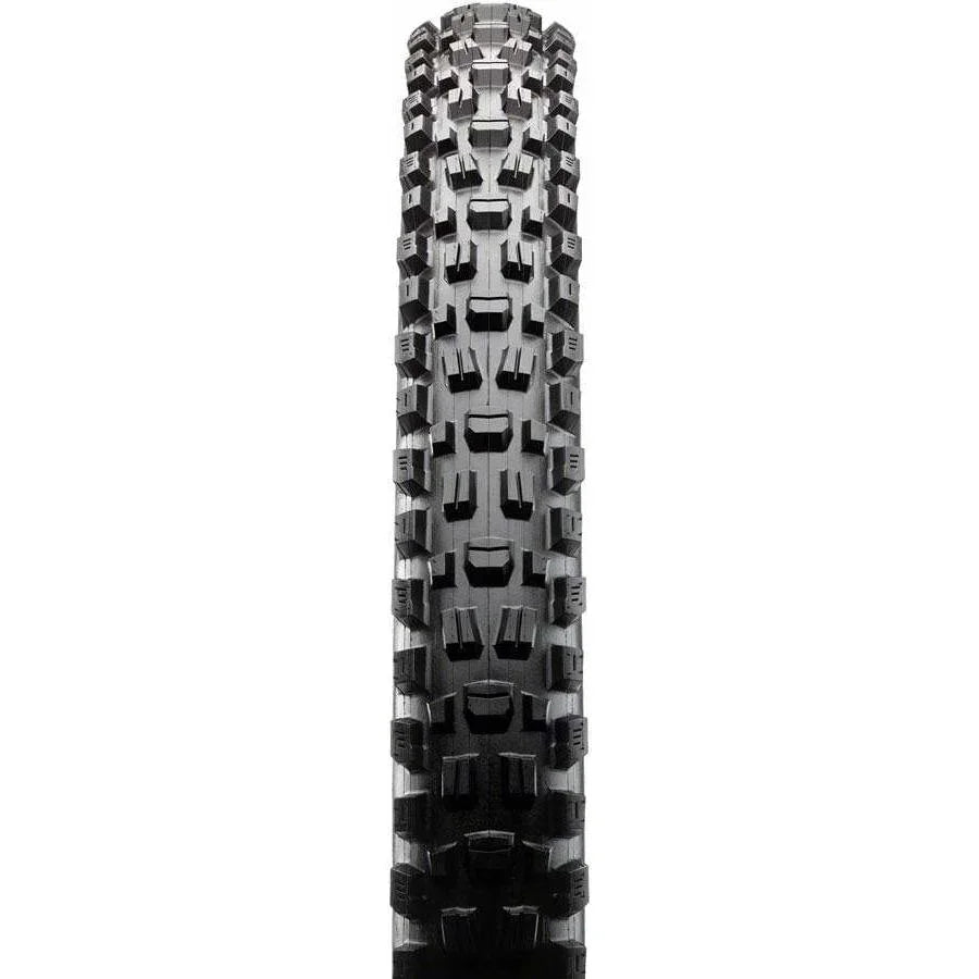 Maxxis Assegai Tubeless Bike Tire - 29 x 2.5