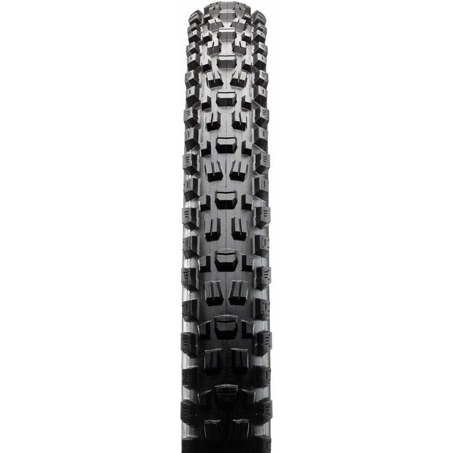 Maxxis Assegai Tubeless Bike Tire - 29 x 2.5