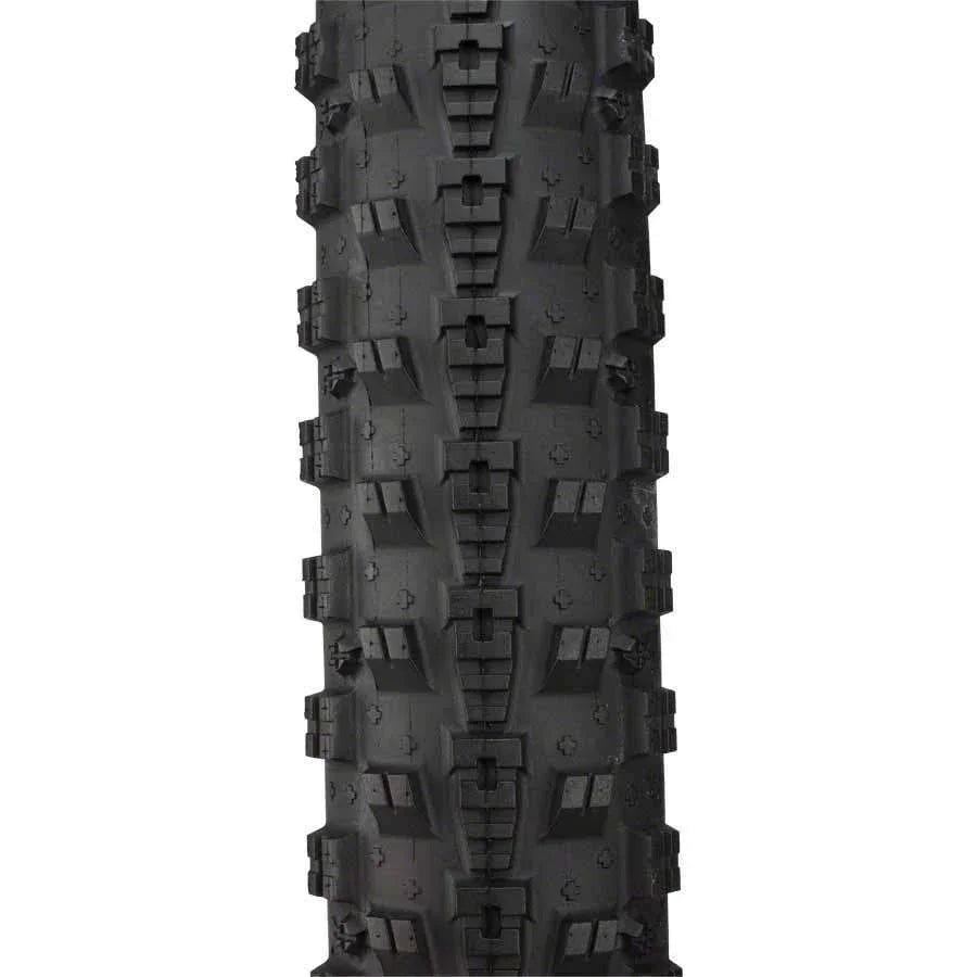Maxxis Crossmark II Bike Tire: 29 x 2.25", Folding, 60tpi, Dual Compound, EXO, Tubeless Ready