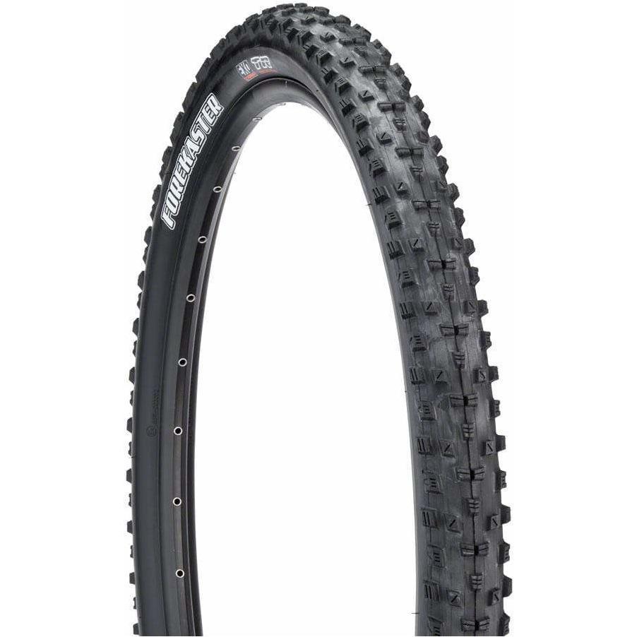 Maxxis forekaster exo tubeless cheap ready 29 x 2.35