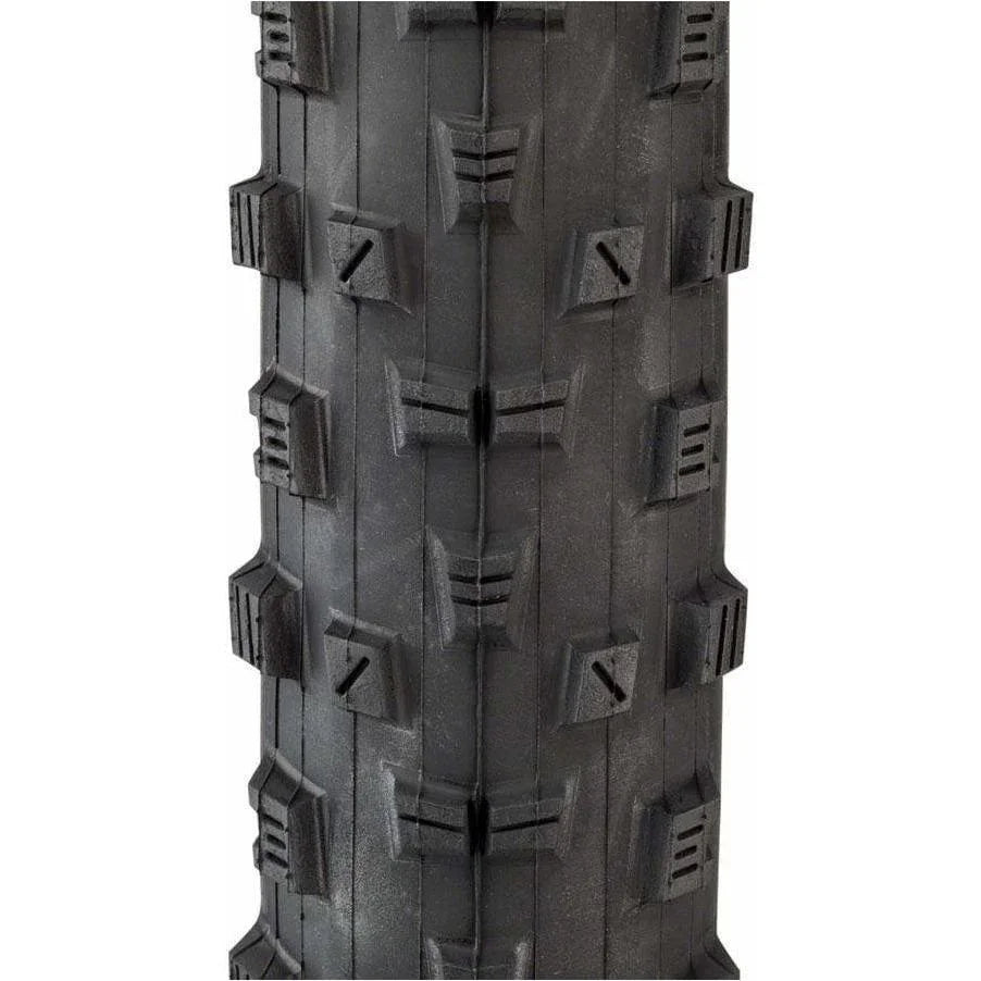 Maxxis Forekaster Bike Tire - 29 x 2.35