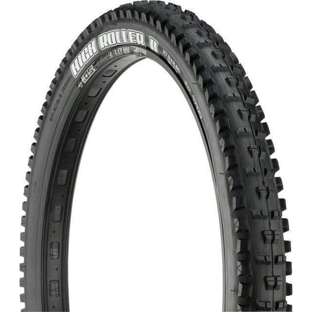 roller mountainbike Maxxis High Roller II EXO