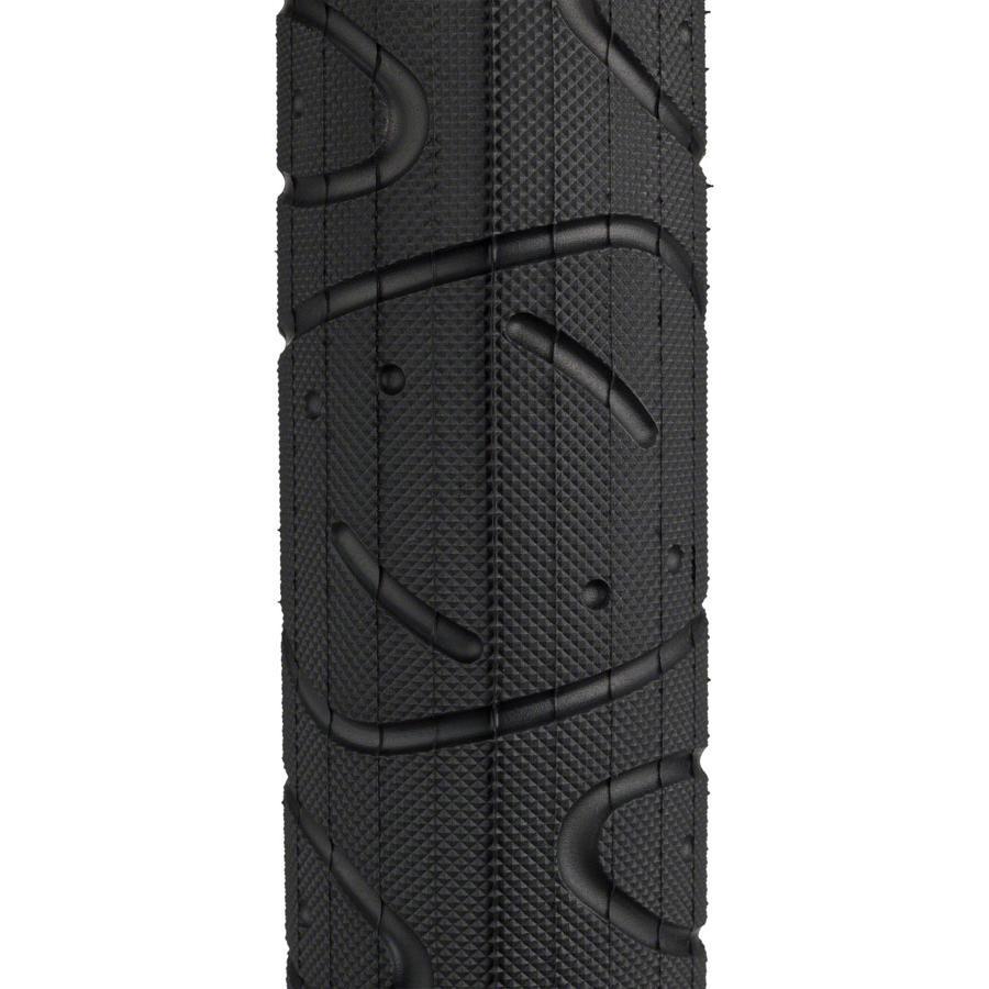 Maxxis Hookworm 29" Wire Bead Bike Tire