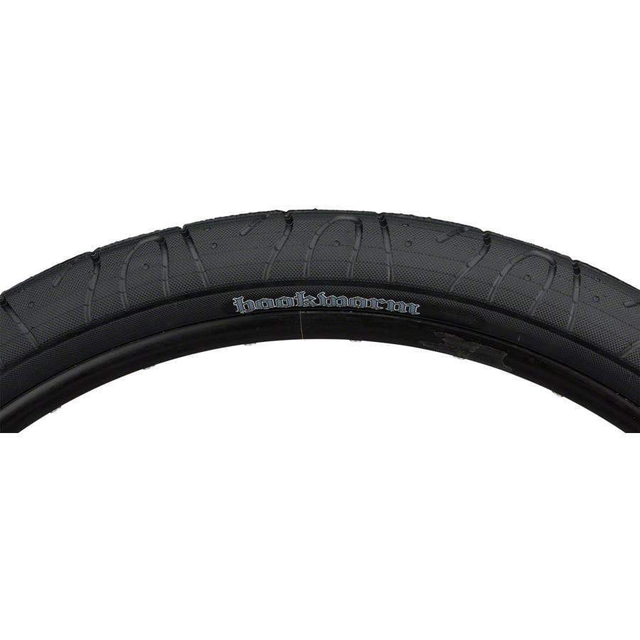 Maxxis Hookworm 29