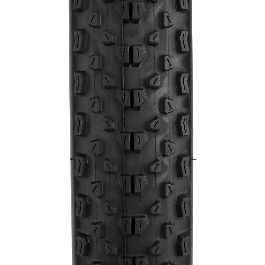 Maxxis Ikon Bike Tire: 27.5 x 2.20", Folding, 120tpi, 3C, EXO, Tubeless Ready