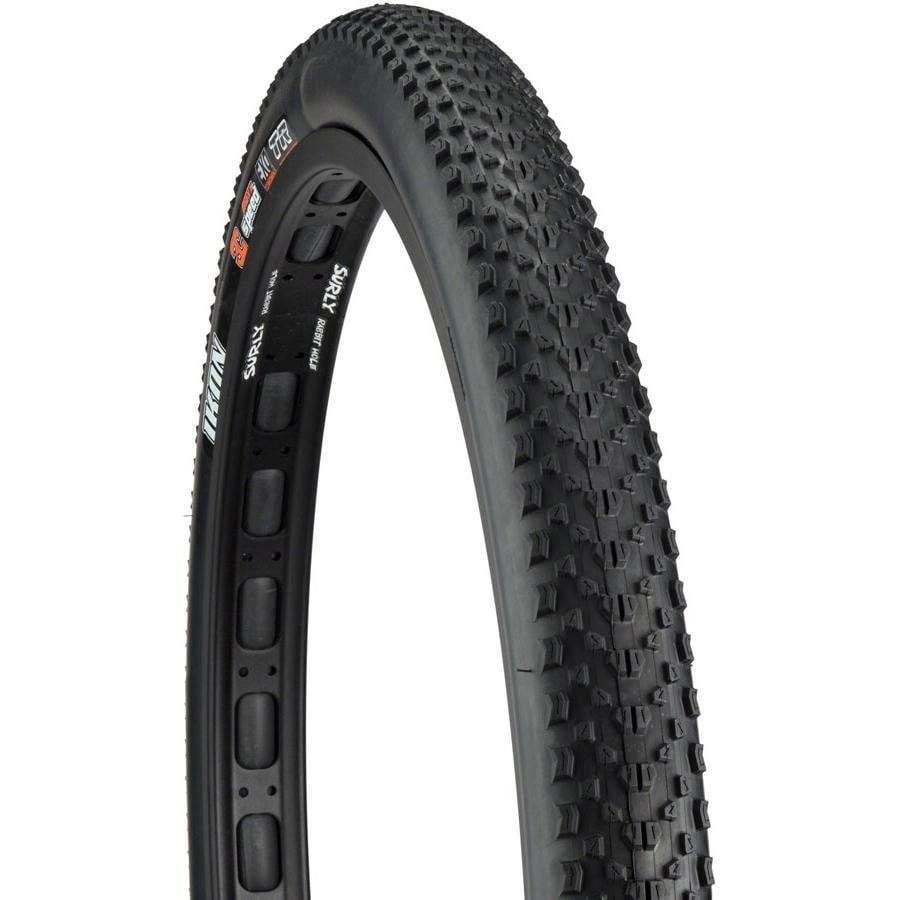 Maxxis Ikon Bike Tire: 27.5 x 2.35", Folding, 120tpi, 3C, EXO, Tubeless Ready
