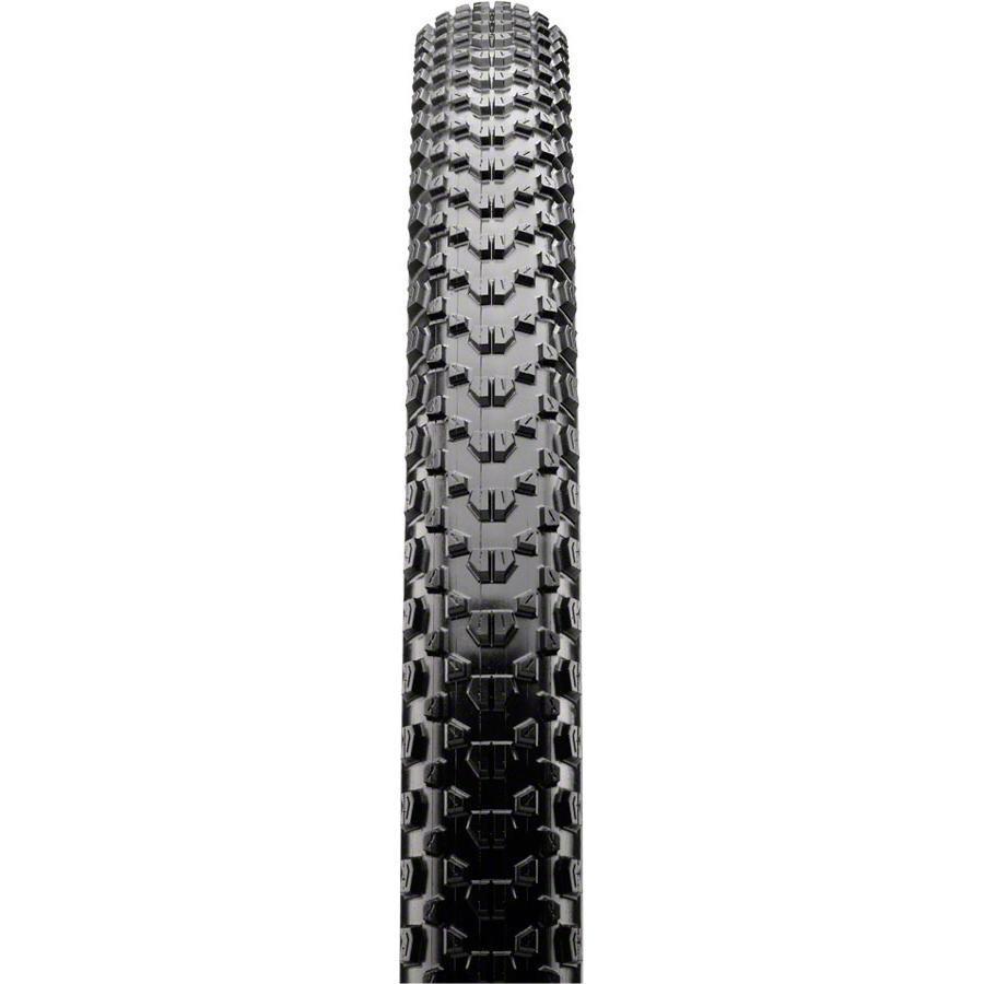 Maxxis Ikon Bike Tire: 29 x 2.20", Folding, 120tpi, 3C, Tubeless Ready