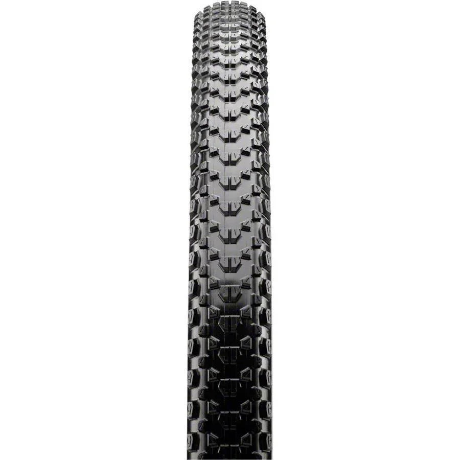 Maxxis Ikon Bike Tire: 29 x 2.20", Folding, 120tpi, 3C, Tubeless Ready