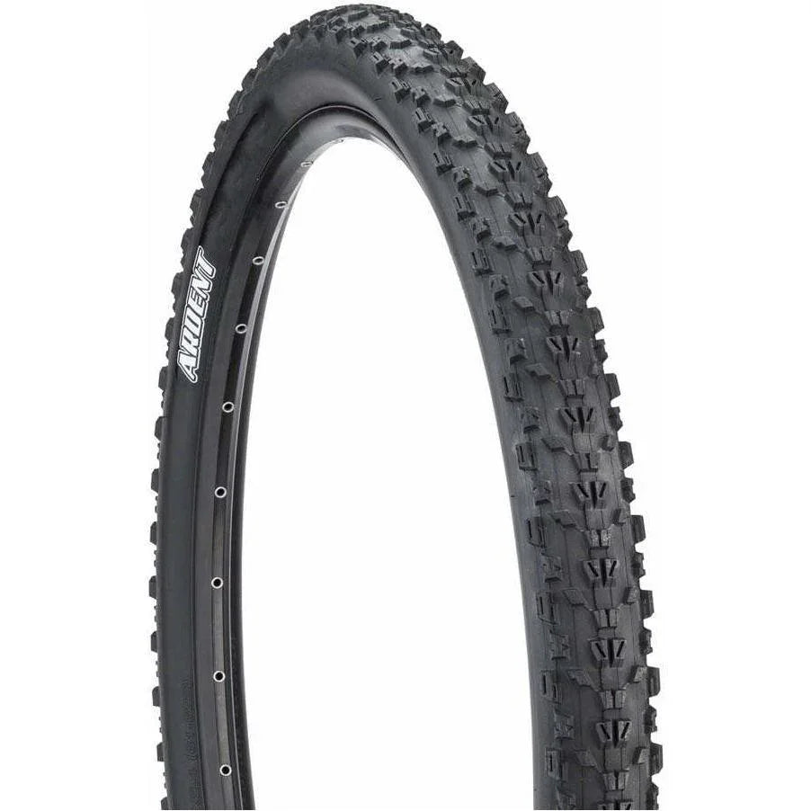 Maxxis Maxxis Ardent Bike Tire - 27.5 x 2.4