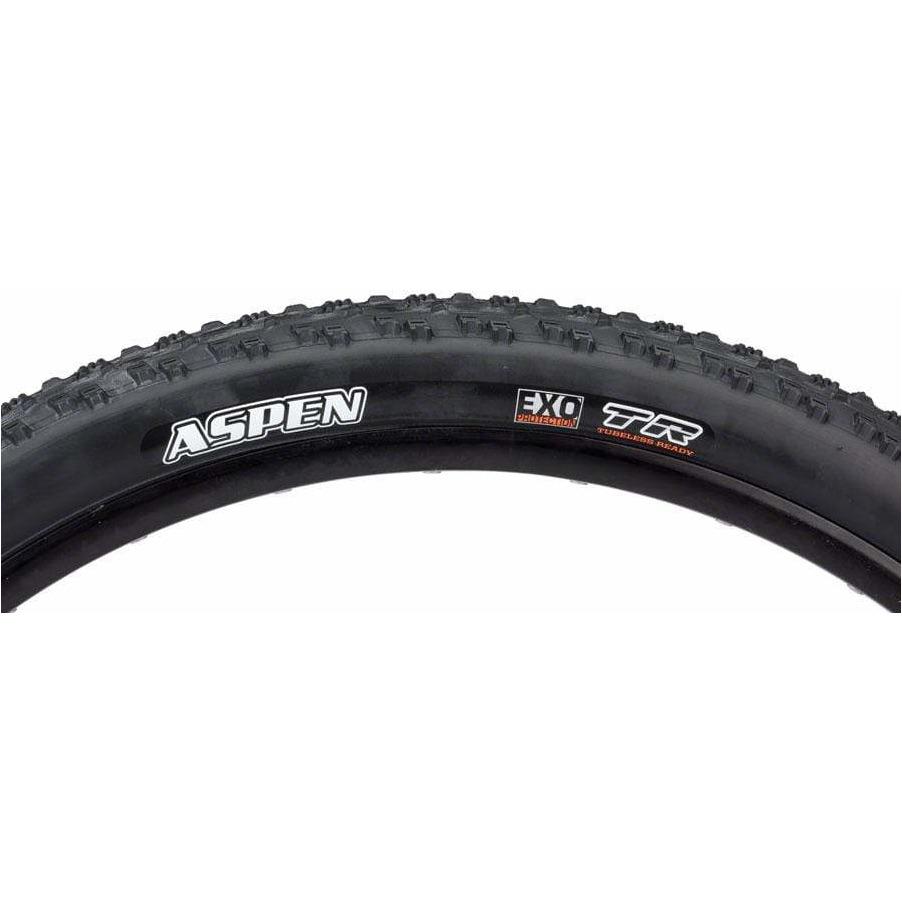 Maxxis Maxxis Aspen Tire - 29 x 2.4
