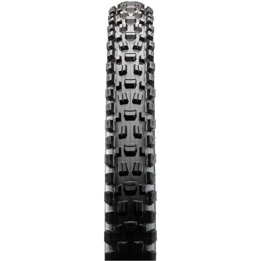 Maxxis Maxxis Assegai Tire - 27.5 x 2.5