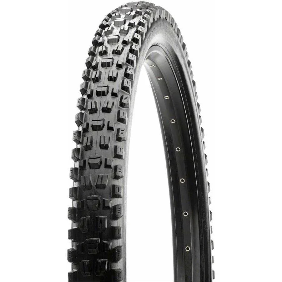 Maxxis Maxxis Assegai Tire - 29 x 2.6