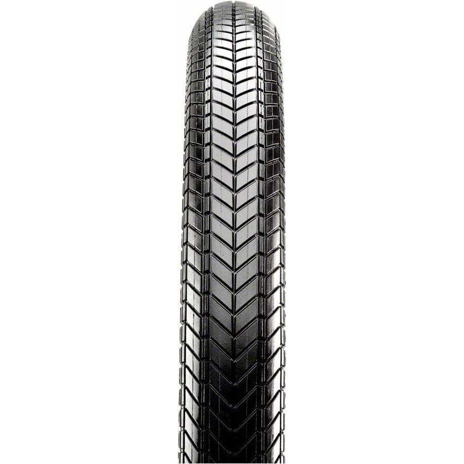 Maxxis Maxxis Grifter Bike Tire - 20 x 2.4