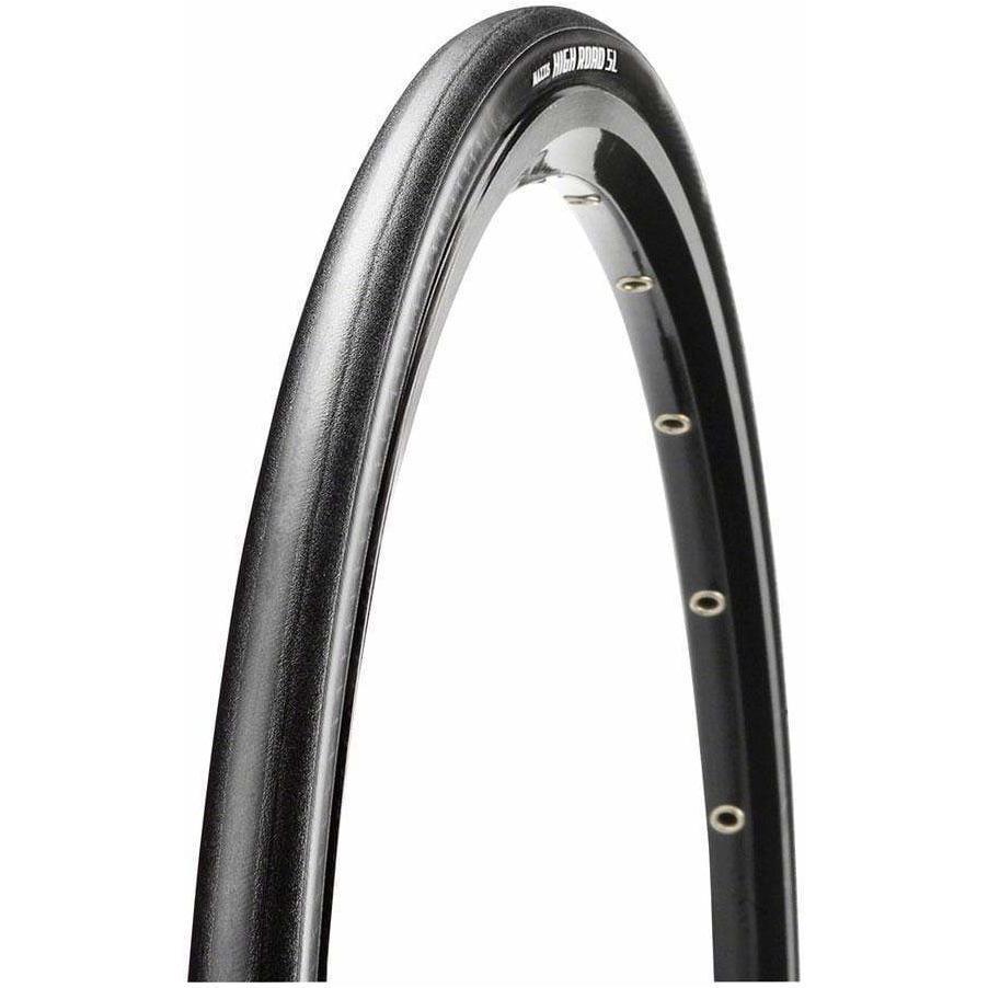 Maxxis Maxxis High Road SL Tire - 700 x 25