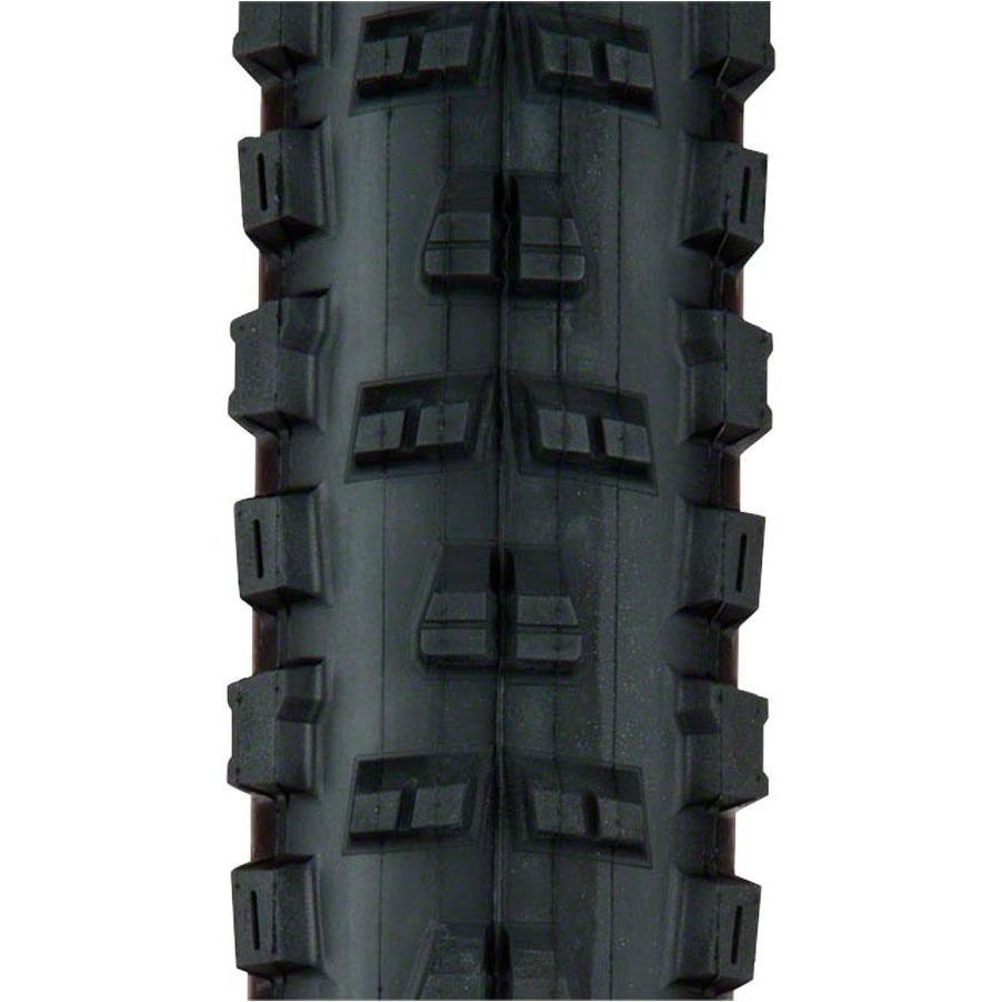 Maxxis Maxxis High Roller II Tire - 26 x 2.3