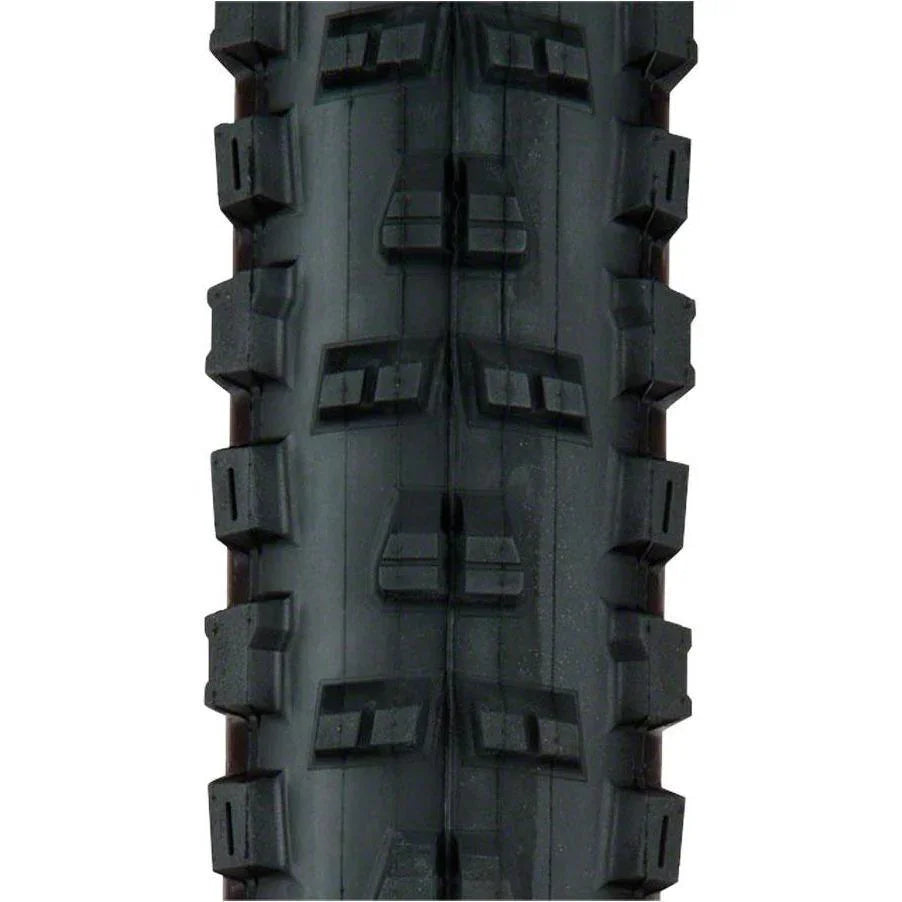 Maxxis Maxxis High Roller II Tire - 26 x 2.3