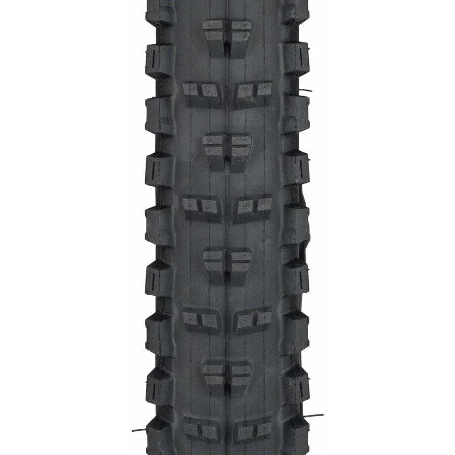 Maxxis Highroller II Tire - 27.5 x 2.6, Tubeless, Folding, 3C MaxxTerra, EXO, Wide Trail