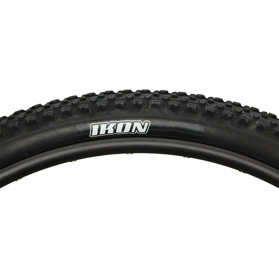 Maxxis ikon 27.5 x 2.20 65 psi Clearance