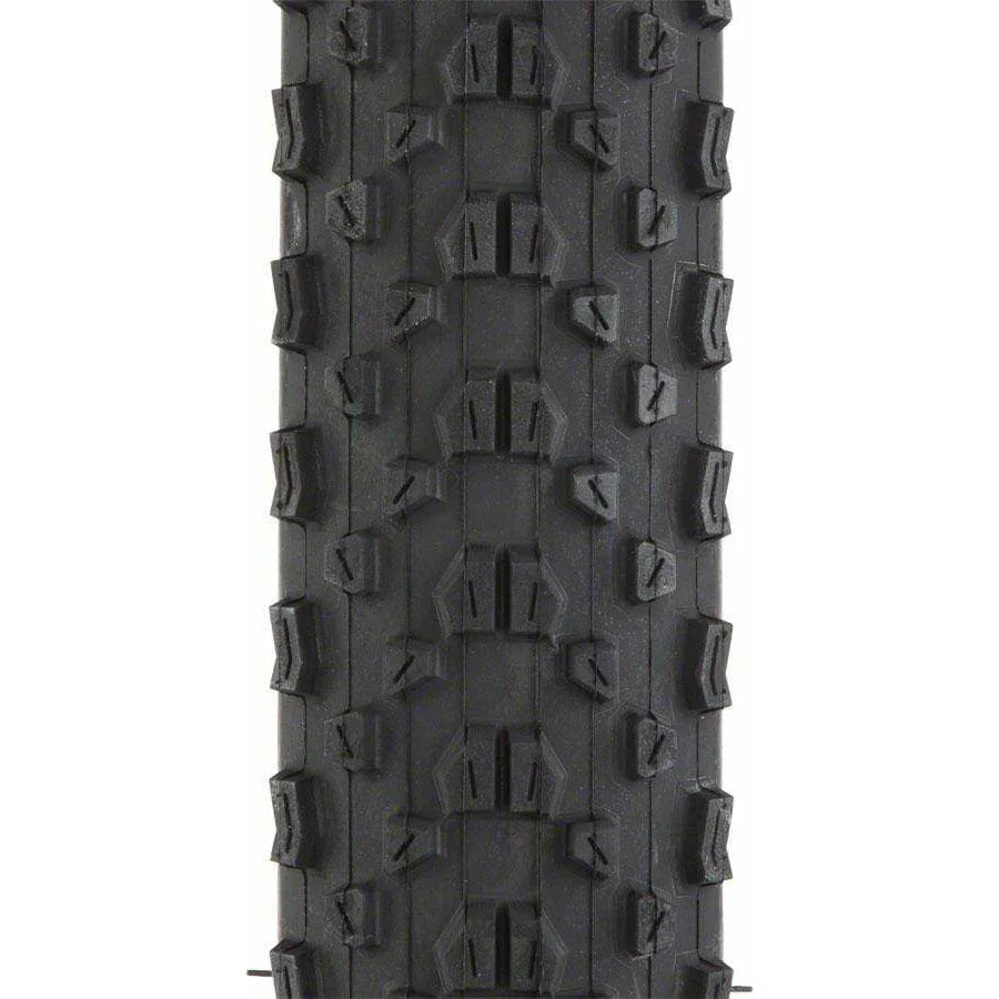 Maxxis Maxxis Ikon Mountain Bike Tire - 29 x 2.2, Clincher