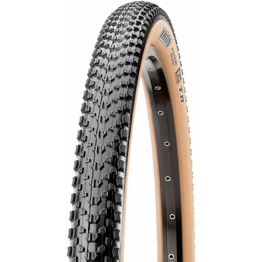 Maxxis Ikon Mountain Bike Tire 29 x – Bicycle Warehouse