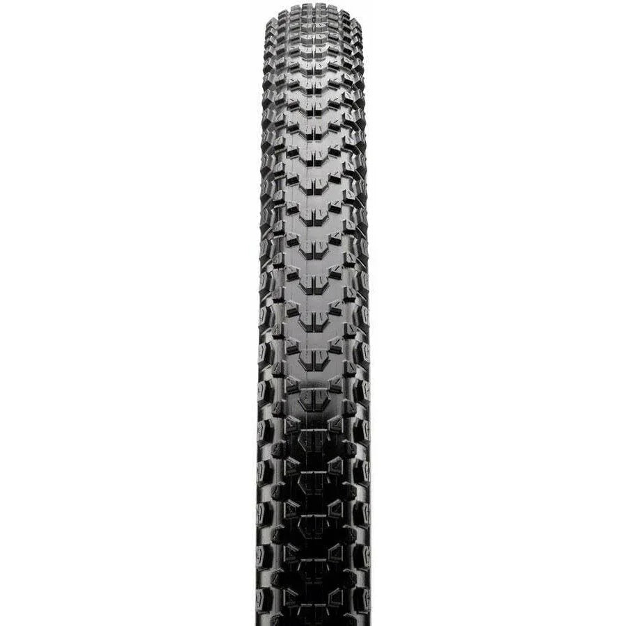 Maxxis Maxxis Ikon Tire - 29 x 2.20, Tubeless, Folding, Black/Dark Tan, Dual, EXO