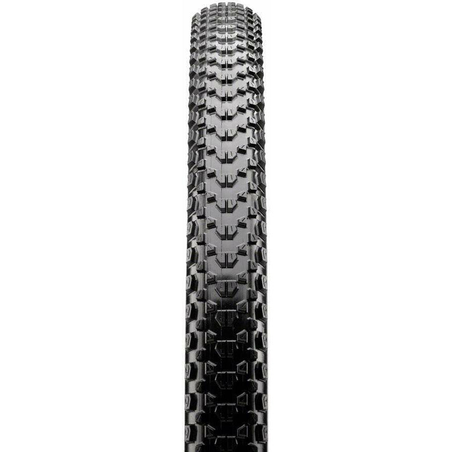 Maxxis Maxxis Ikon Tire - 29 x 2.20, Tubeless, Folding, Black/Dark Tan, Dual, EXO