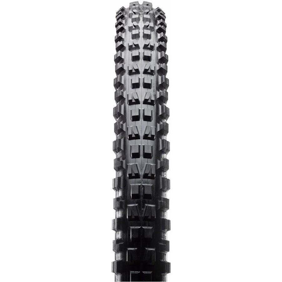 Maxxis Maxxis Minion DHF Tire - 27.5 x 2.30