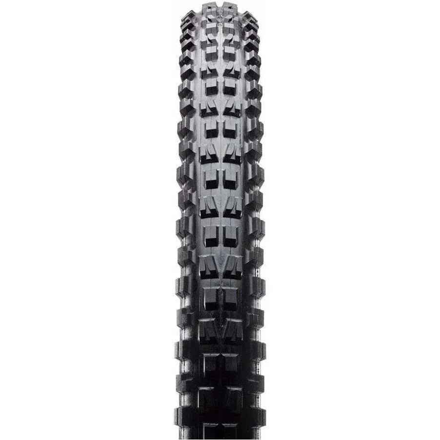 Maxxis Maxxis Minion DHF Tire - 27.5 x 2.30