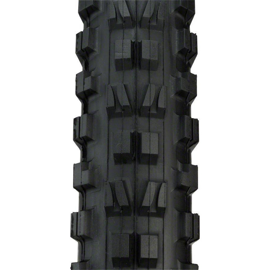 Maxxis Minion DHF Tire - 29 x 2.3, Tubeless, Folding, 3C Maxx Terra, EXO