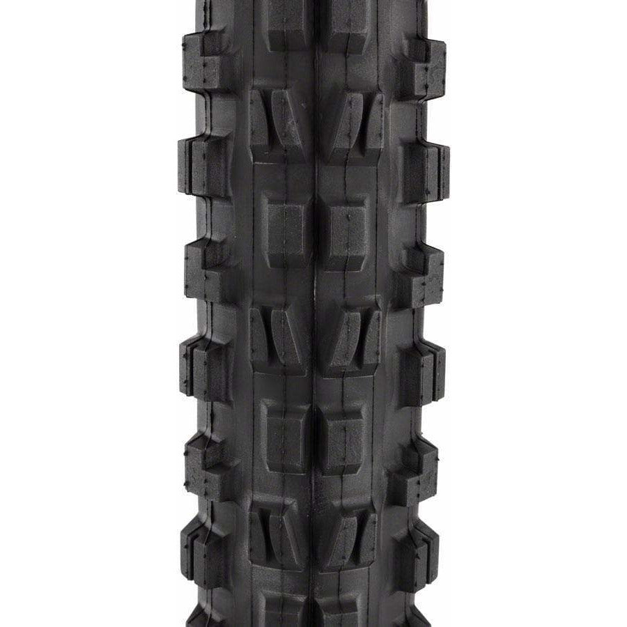 Maxxis Minion DHF Tire - 29 x 2.5, Tubeless, Folding 3C MaxxTerra, DD, Wide Trail