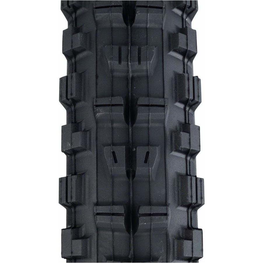 Maxxis Maxxis Minion DHR II Tire - 29 x 2.40