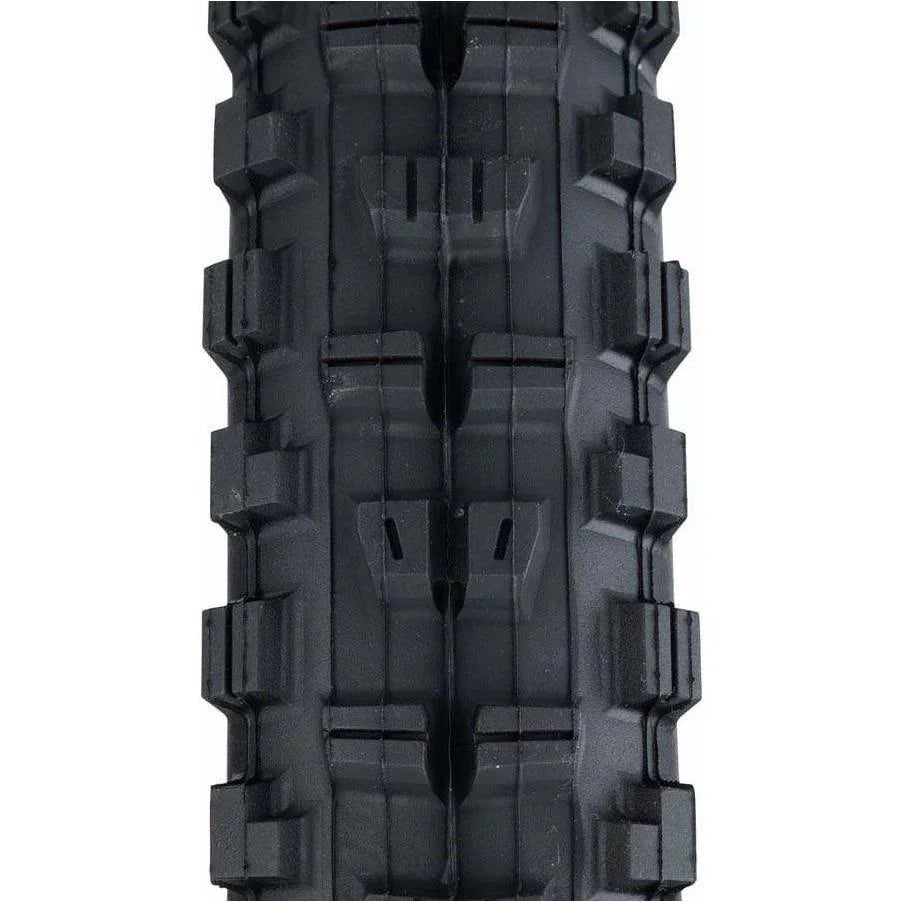 Maxxis Maxxis Minion DHR II Tire - 29 x 2.6