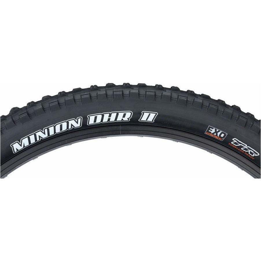 Maxxis Maxxis Minion DHR II Tire - 29 x 3