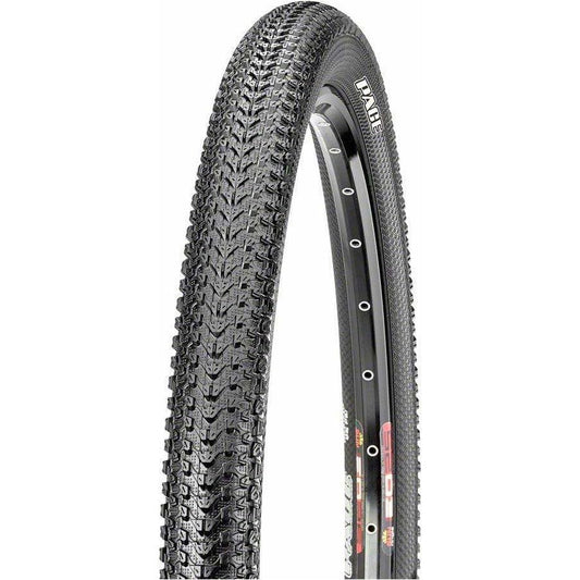 Maxxis Maxxis Pace Tire - 29 x 2.1