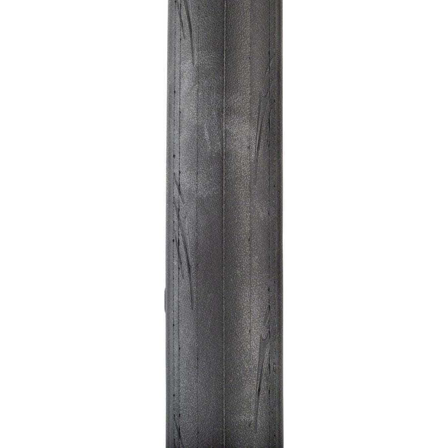 Maxxis Pursuer Tire - 700 x 25, Clincher, Folding, Single