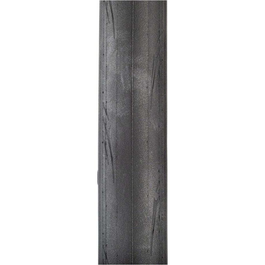 Maxxis Maxxis Pursuer Tire - 700 x 32