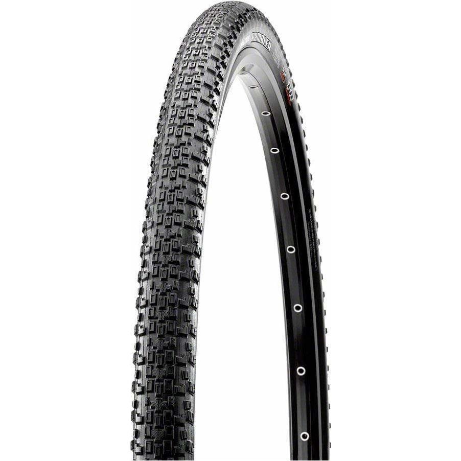 Maxxis Maxxis Rambler Tire - 650b x 47