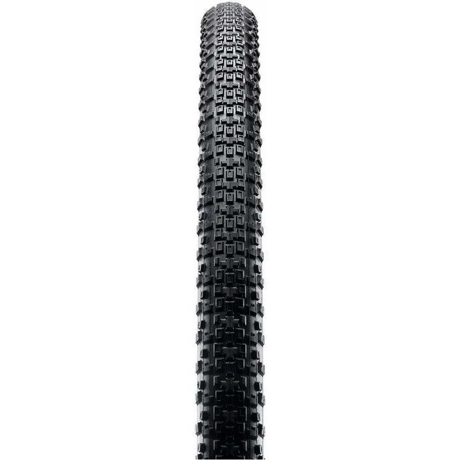 Maxxis Maxxis Rambler Tire - 700 x 38