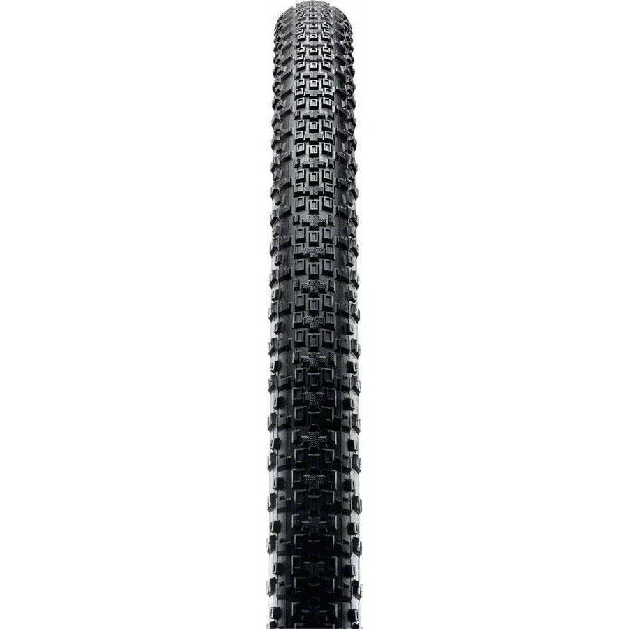 Maxxis Rambler Tire - 700 x 38, Tubeless, Folding, Dual, EXO