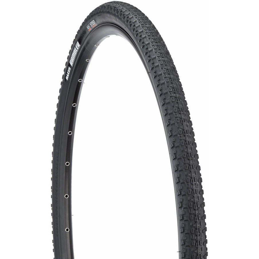 700 x discount 45 gravel tires