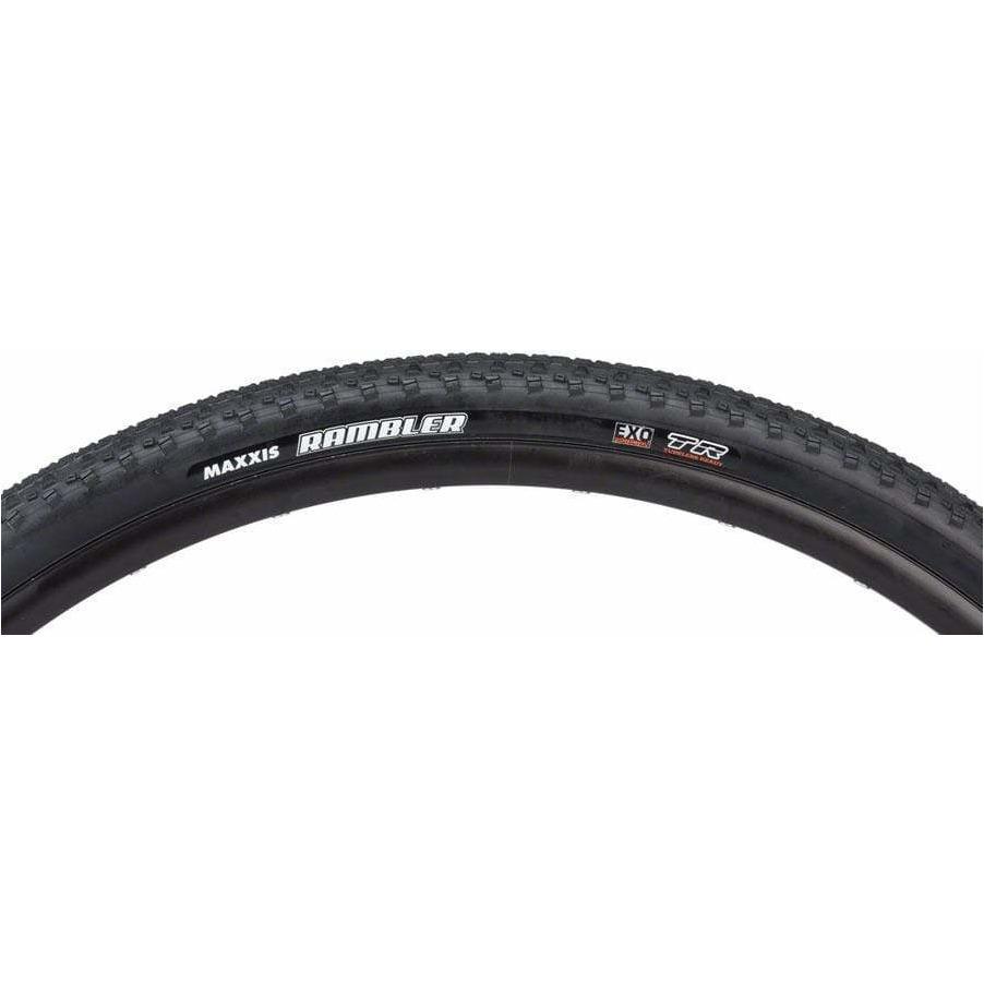 Maxxis Maxxis Rambler Tire - 700 x 50