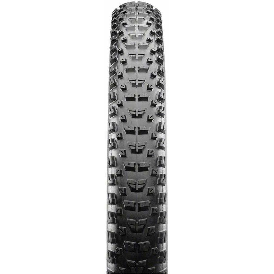 Maxxis Maxxis Rekon Plus Tire - 27.5 x 2.80