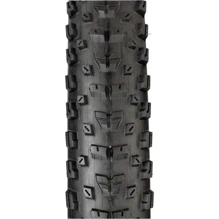 Maxxis Maxxis Rekon Race Tire - 29 x 2.25