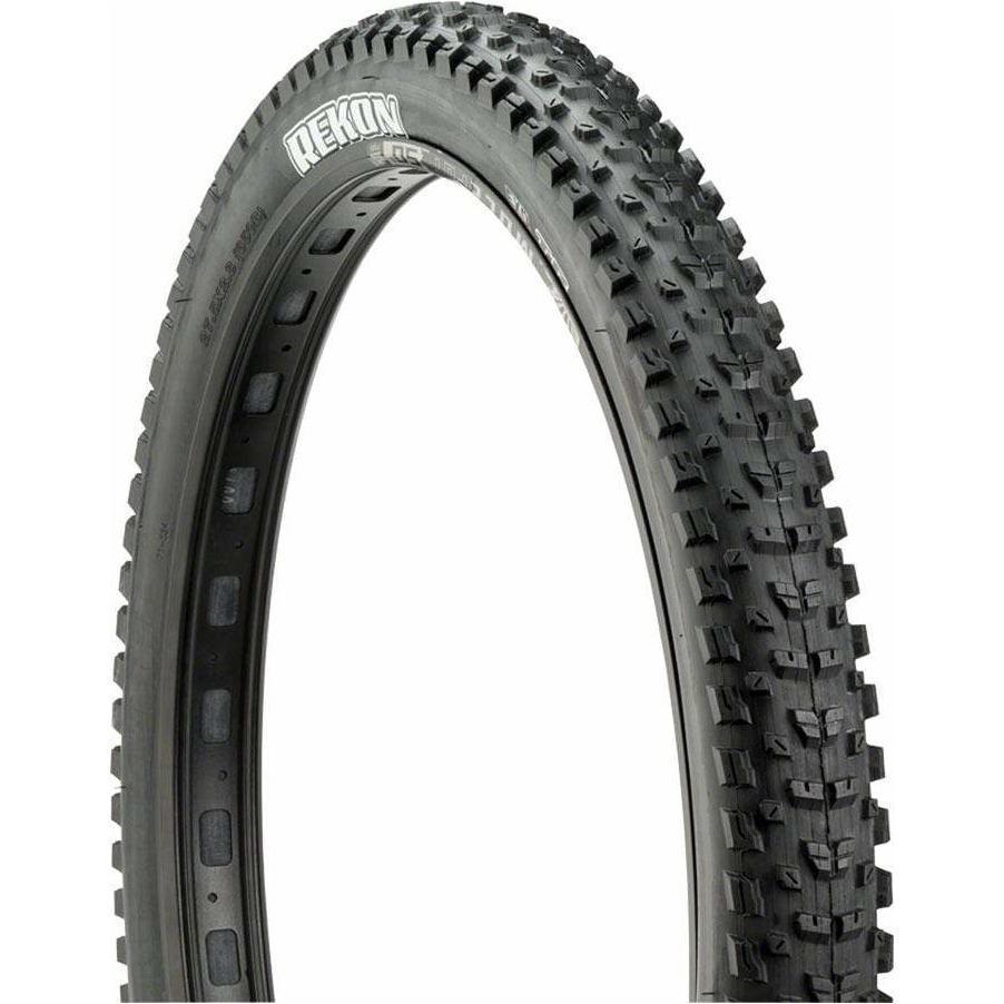 Maxxis Maxxis Rekon Race Tire - 29 x 2.4